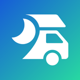 park4night - Motorhome van-APK