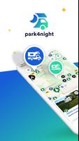 park4night poster
