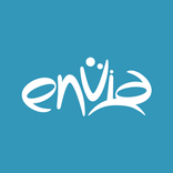 ENVIA