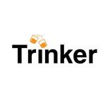 Trinker