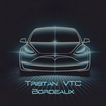 Tristan VTC Bordeaux