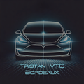 Tristan VTC Bordeaux