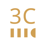 3C - Visio ikona