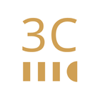 3C - Visio ícone