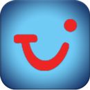 myTUIguide APK