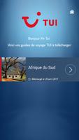 myTUIguide Affiche