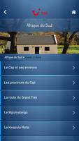 myTUIguide capture d'écran 2