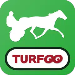 Turf résultats des courses Icon