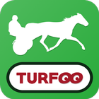 Turf résultats des courses أيقونة