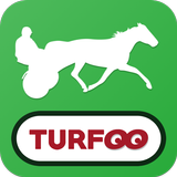 Turf résultats des courses