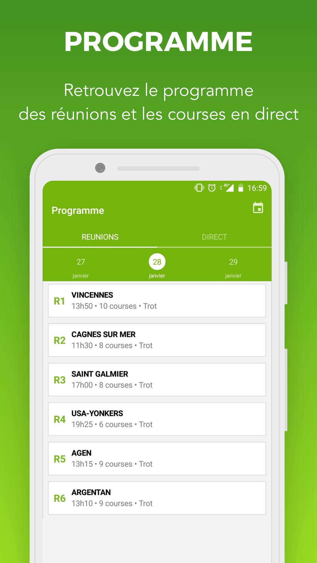 TÉLÉCHARGER APPLICATION TURFOO GRATUIT TURFOO TÉLÉCHARGER GRATUIT APPLICATION