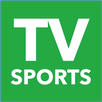 APK Programme TV Sport