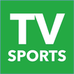 ”Programme TV Sport