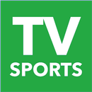 Programme TV Sport aplikacja