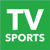 Programme TV Sport APK for Android Download