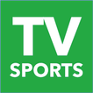 Programme TV Sport