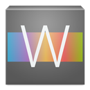 Simple Weather Forecast APK