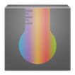 Simple Thermometer
