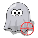 Chase Whisply - Beta APK