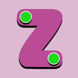 Zip - Puzzle Game