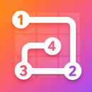 Trace - Puzzle Game APK