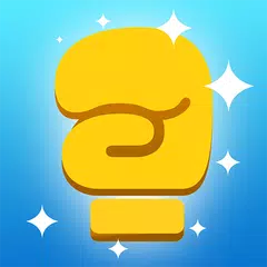 Fight List - Petit Bac XAPK 下載