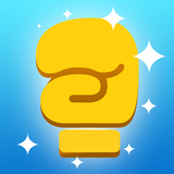 Fight List - Categories Game APK