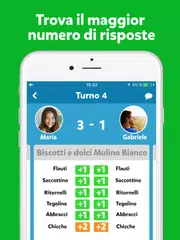 download Fight List XAPK