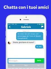 download Fight List XAPK