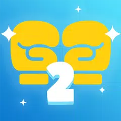 Fight List 2 - Categories game XAPK download