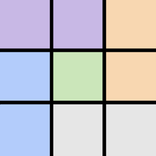 Queens - Puzzle Game