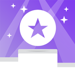 Podium - Categories Game