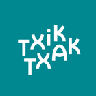 TXIK TXAK icône