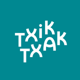 TXIK TXAK APK