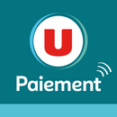 U Paiement APK