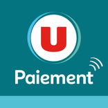 U Paiement