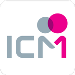 Mon ICM
