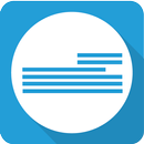 IPC Connect APK