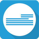 IPC Connect icon