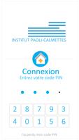IPC Connect poster