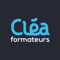 Cléa-Formateur