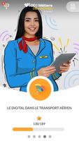 1001Métiers de l’Aérien скриншот 3