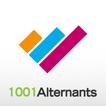 1001 Alternants