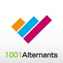 1001 Alternants APK