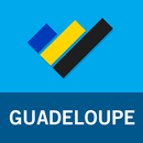 1001Lettres Guadeloupe APK