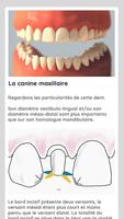 e-Forma Lab - Opérateur CFAO capture d'écran 1