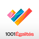 1001 Égalités APK