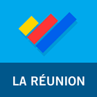 1001Lettres LaRéunion আইকন