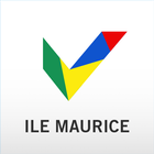 1001 Lettres Ile Maurice 圖標