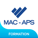 1001 Compétences MAC-APS APK